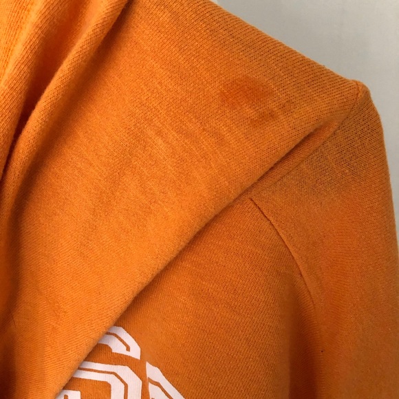 Victoria Secret PINK Hoodie - Picture 4 of 4